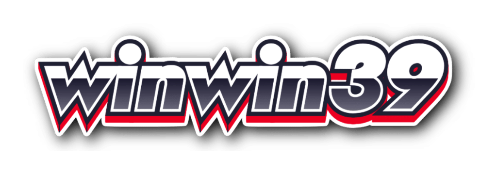winwin39.org-logo
